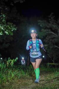 BIB: 
                            <button type="button" onclick="openModal(19418741)" class="btn btn-primary btn-sm float-right btn-popup" data-toggle="modal" data-target=".modal-high-quality">
                        <i class="fas fa-shopping-cart"></i> Add to Cart
                    </button>
                                            <button type="button" onclick="isThisMe(19418741, true)" class="btn btn-success btn-sm float-right btn-popup btn-isme hidden" data-toggle="tooltip" data-placement="bottom" title="นี่คือรูปของคุณใช่ไหม คลิกที่นี่เพื่อเอาเข้าอัลบั้ม">
                        <i class="fas fa-plus"></i> Add to album
                    </button>
                    <button type="button" onclick="isThisMe(19418741, false)" class="btn btn-warning btn-sm float-right btn-popup btn-isnotme hidden">
                        <i class="fas fa-ban"></i> Remove from album
                    </button>